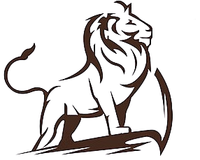 Siyka Logo